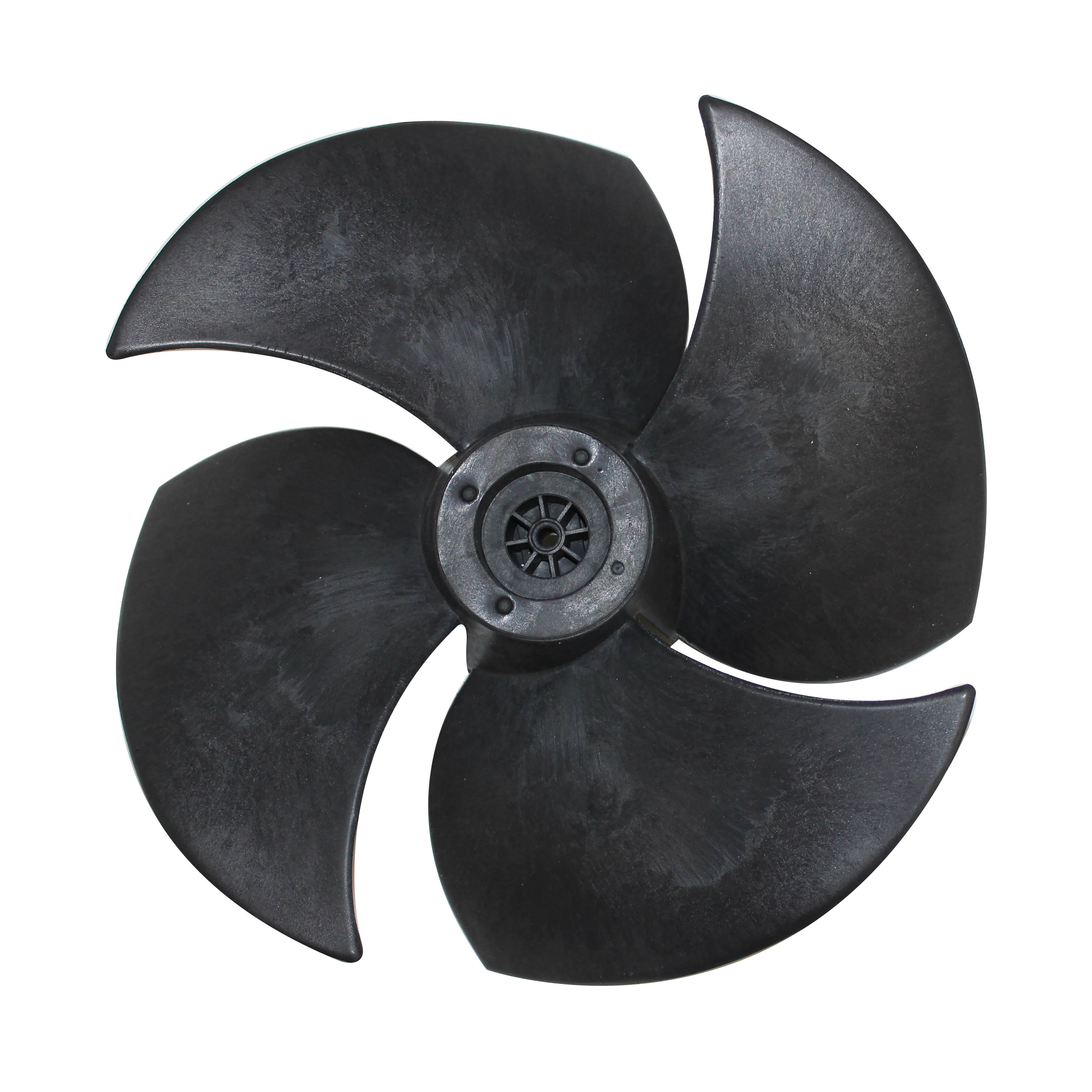  - Fan Blades